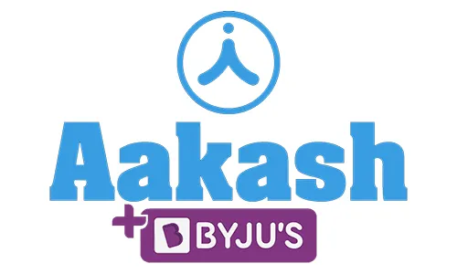 Aakash Byju's