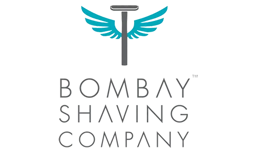 Bombay Shaving Company