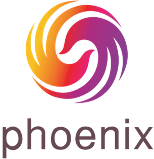 Phoenix Advisers