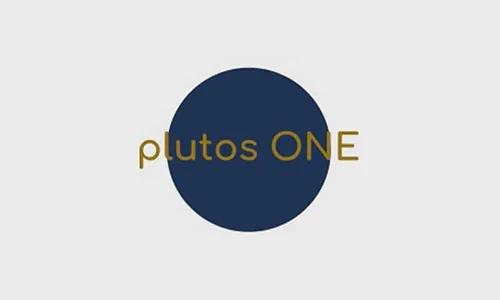 Plutos One