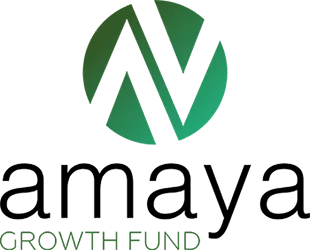 Amaya Growth Fund