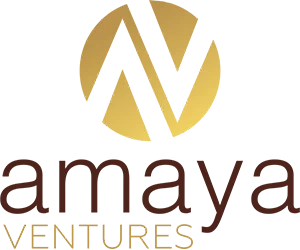 Amaya Ventures